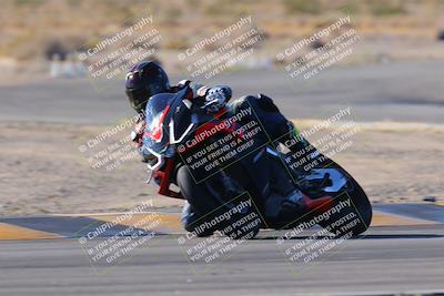 media/Dec-10-2023-SoCal Trackdays (Sun) [[0ce70f5433]]/Turn 2 (10am)/